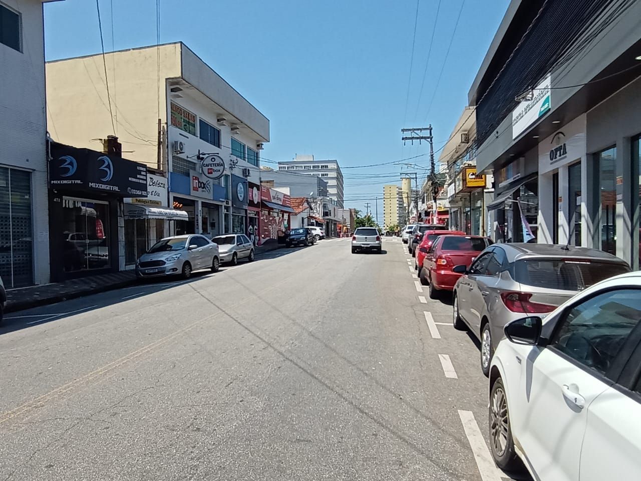 loja LO0023