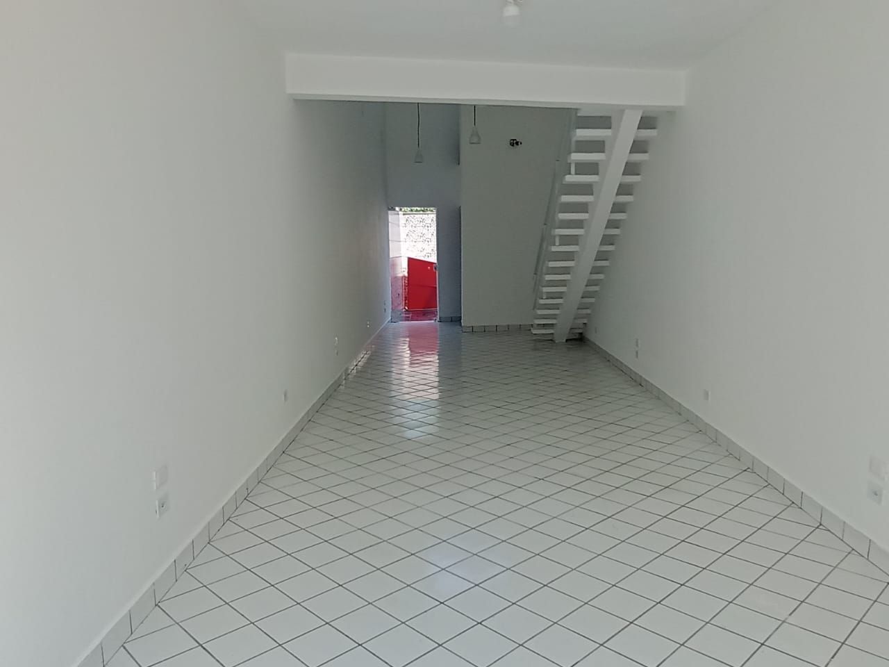 loja LO0023