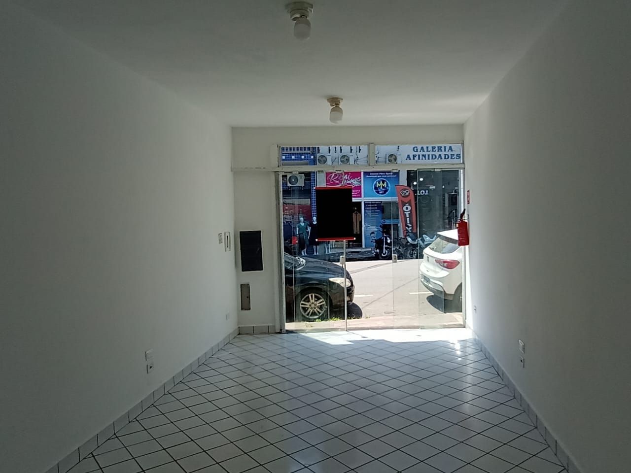 loja LO0023