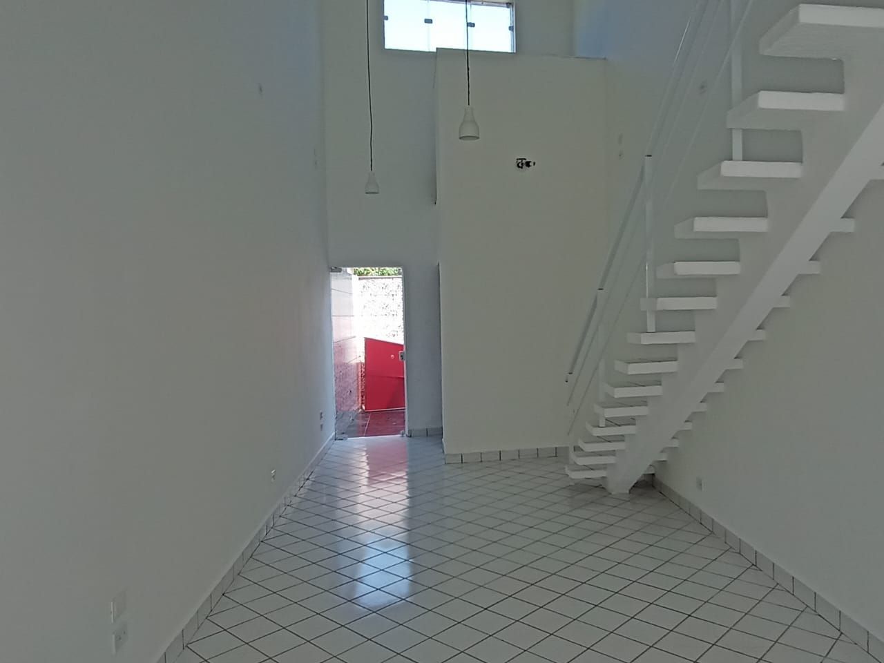 loja LO0023