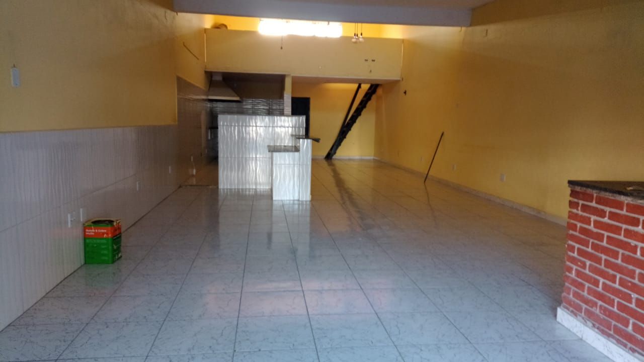 loja LO0024