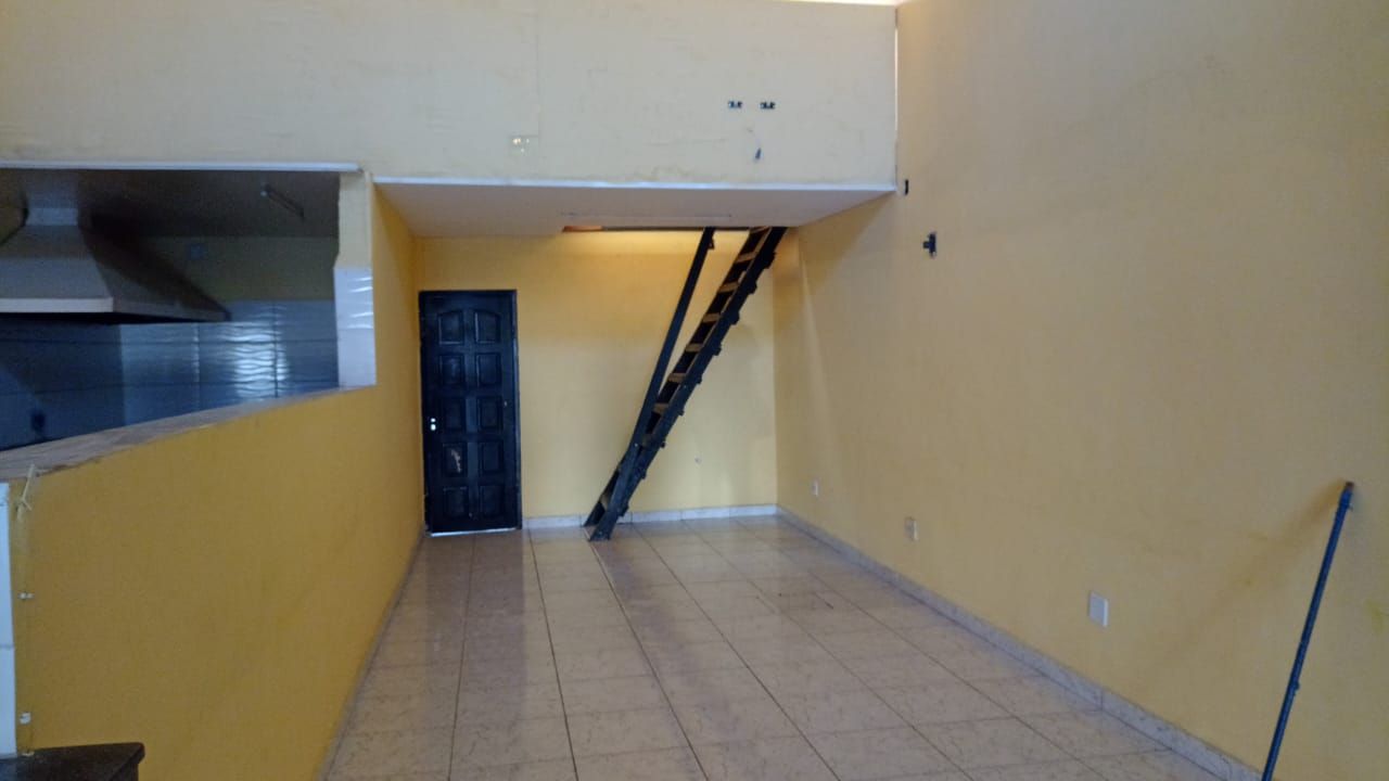 loja LO0024