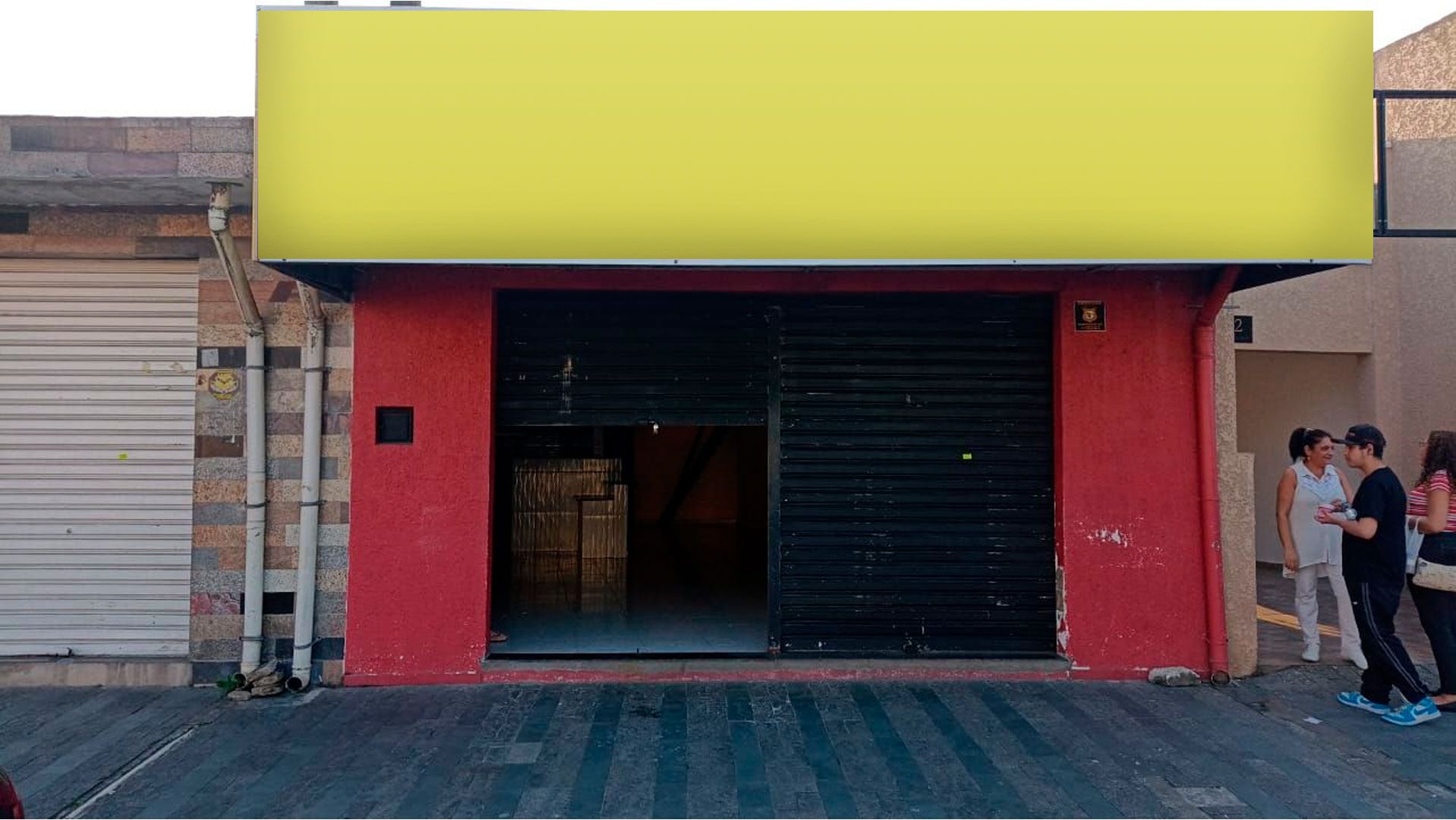 loja LO0024