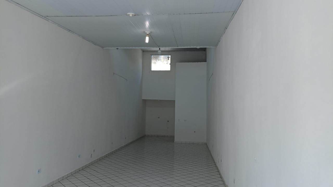 loja LO0026