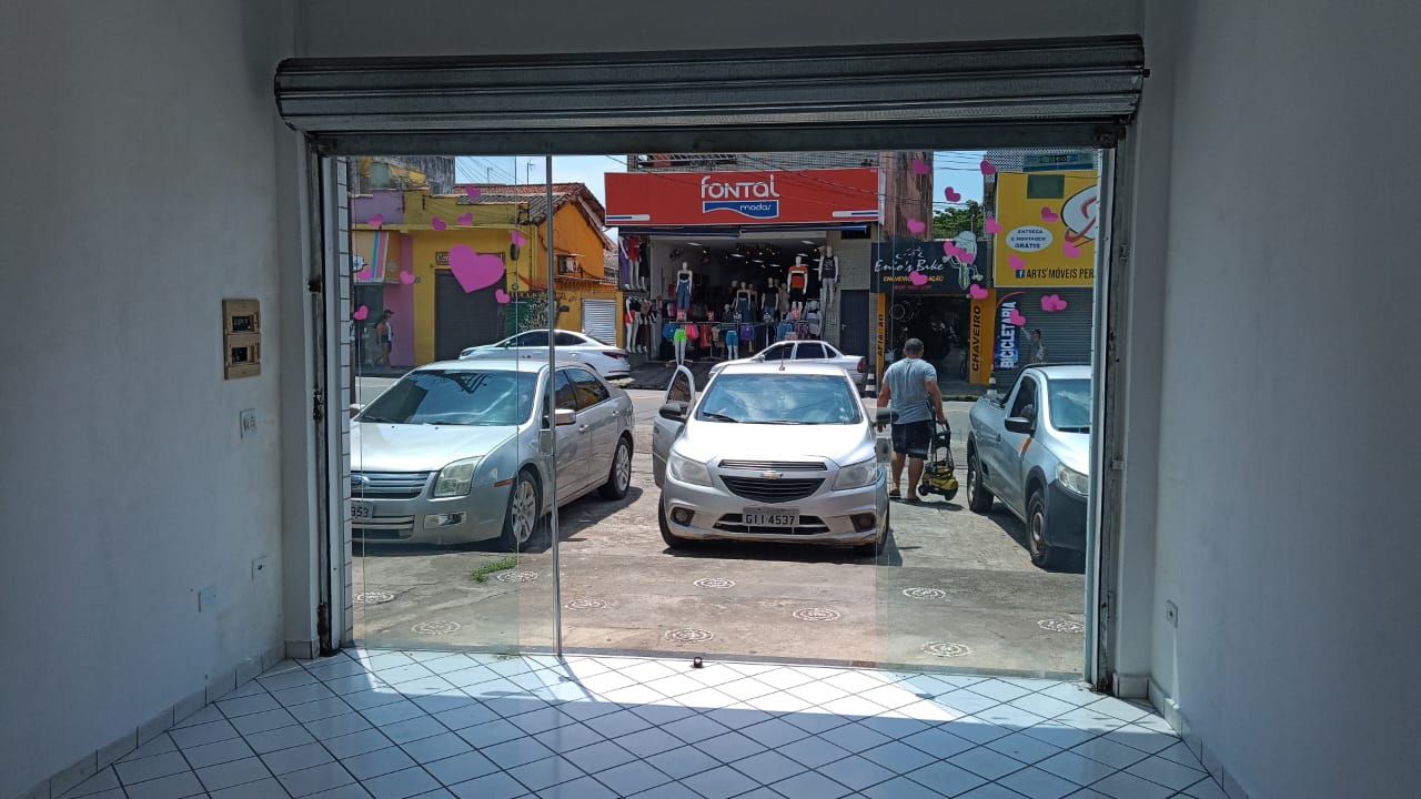 loja LO0026