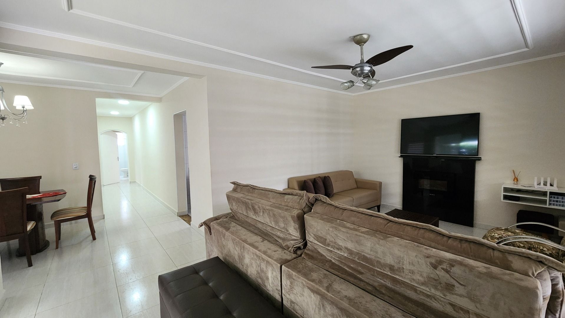 casa CA0661