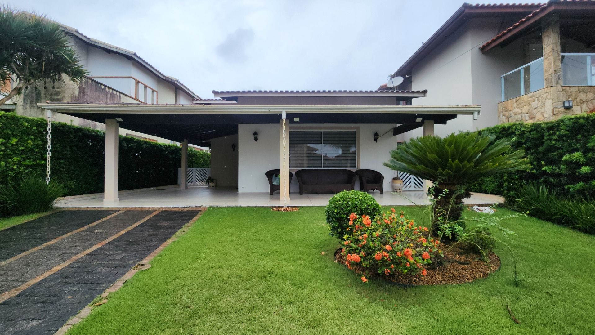 casa CA0661