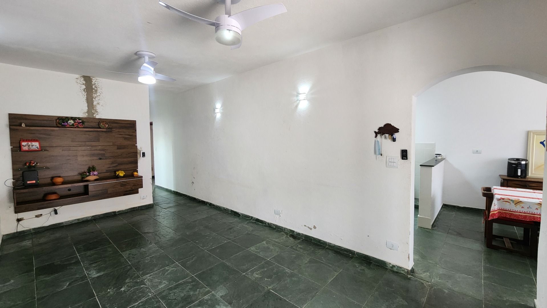 casa CA0662