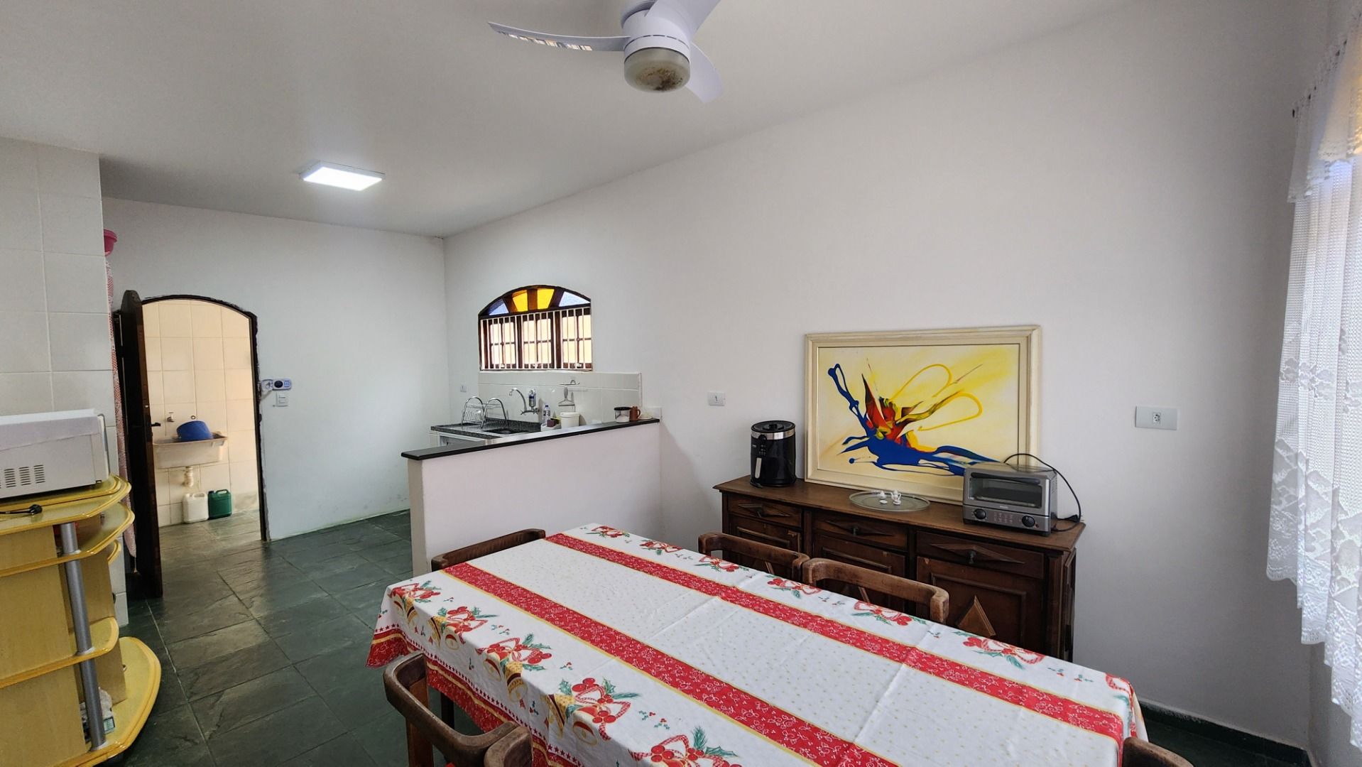 casa CA0662