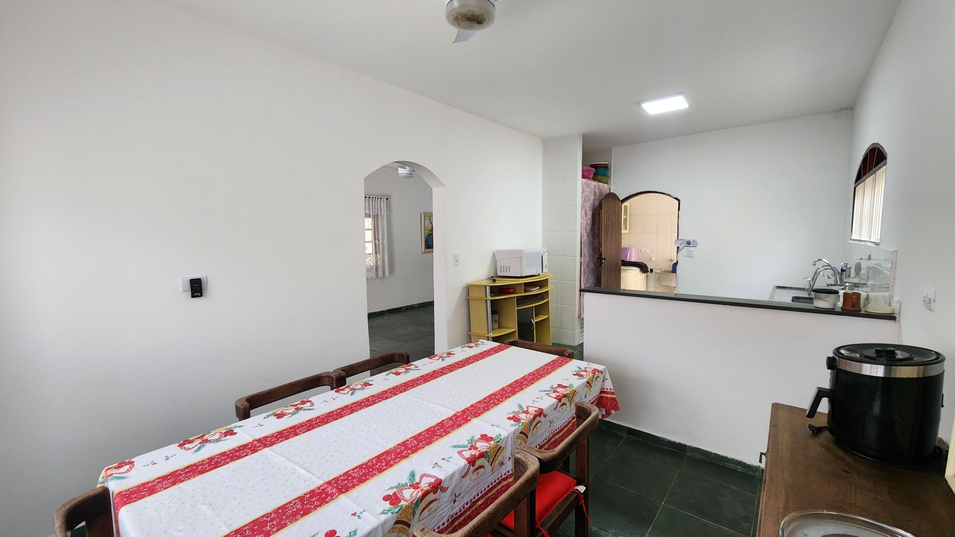 casa CA0662