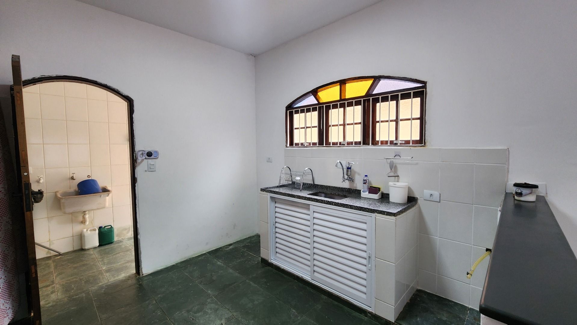 casa CA0662
