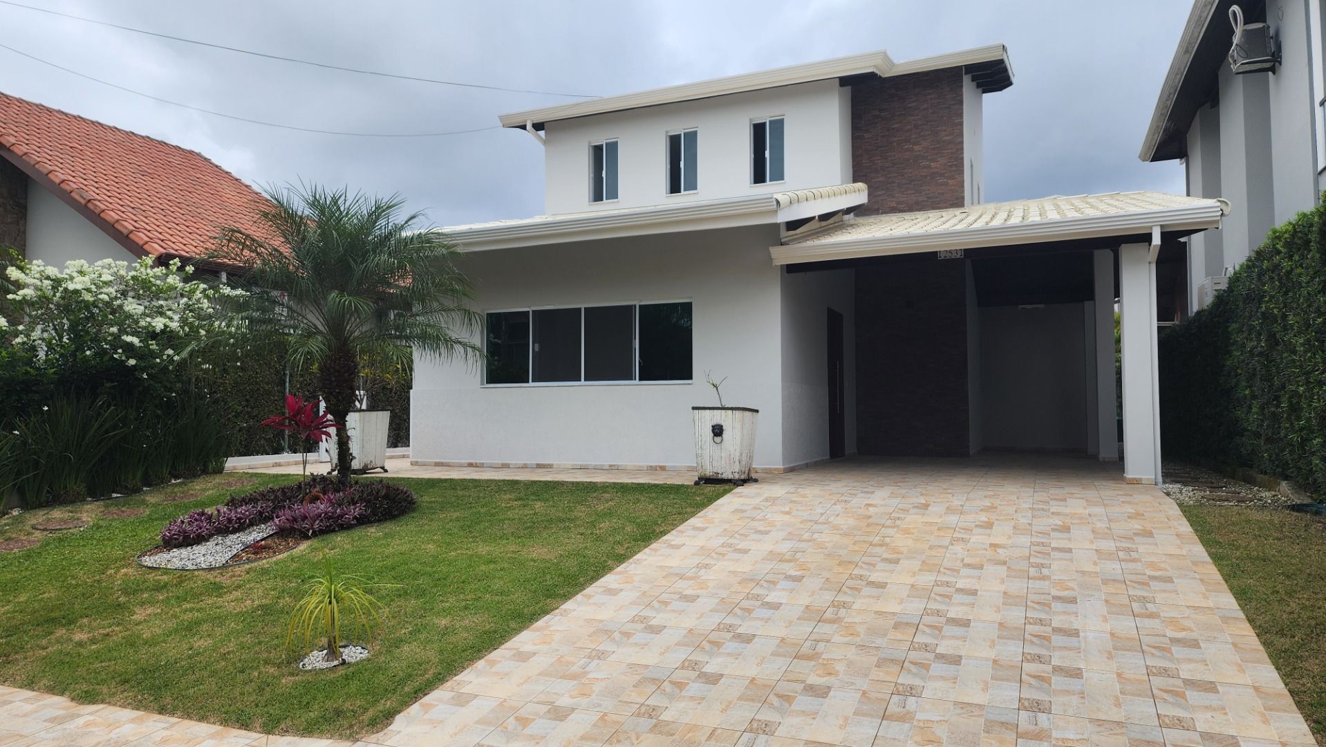sobrado SO0456