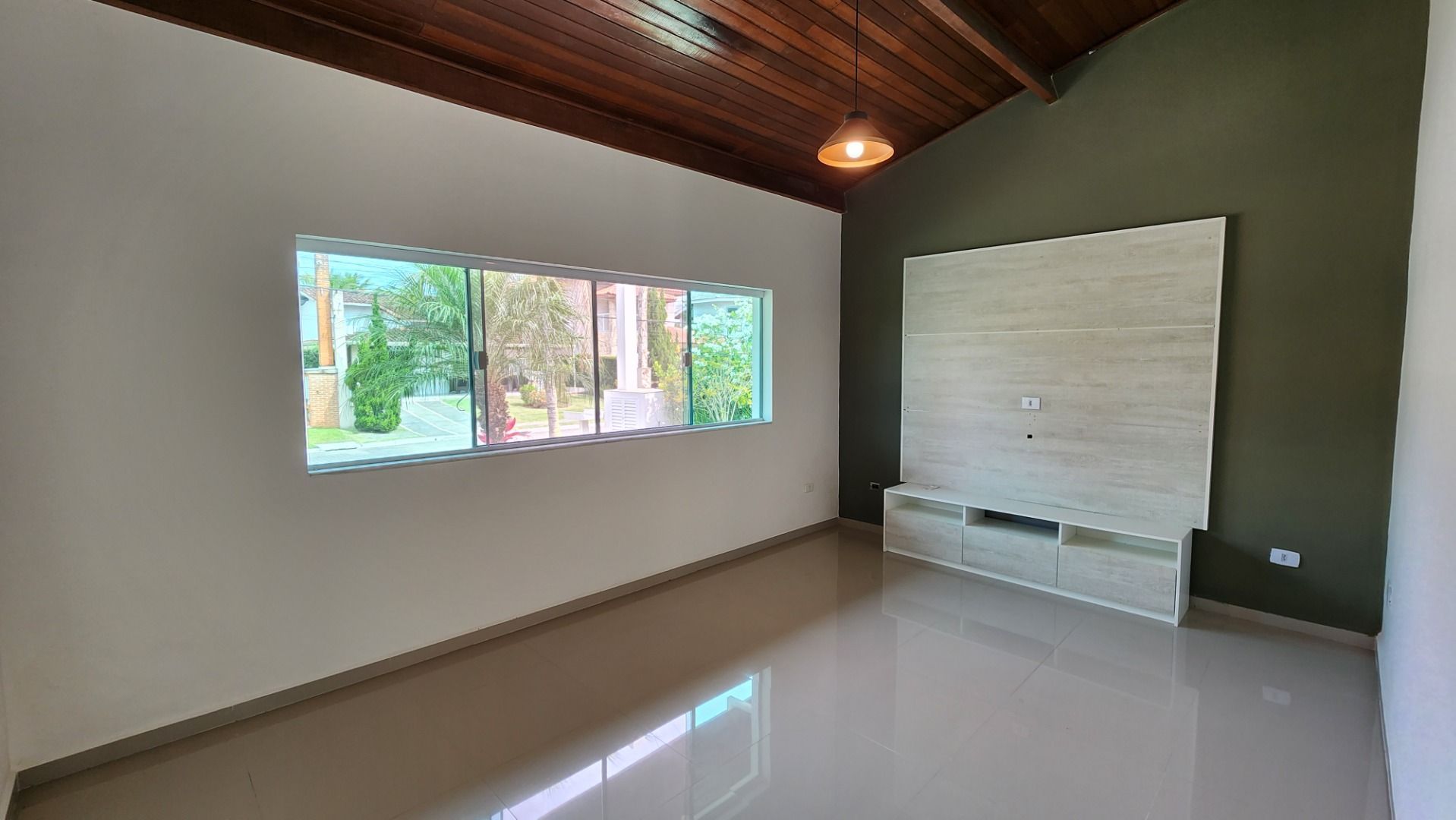 sobrado SO0456