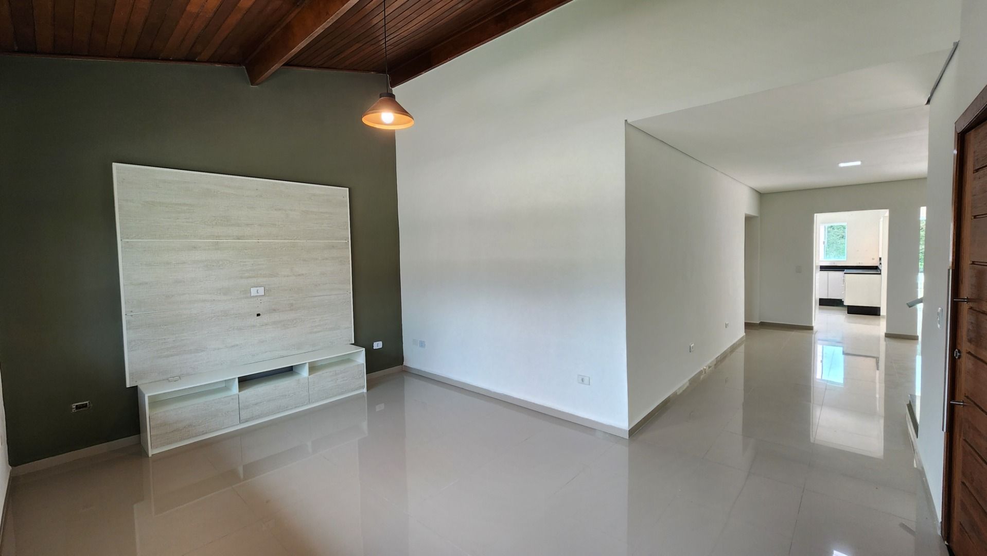 sobrado SO0456