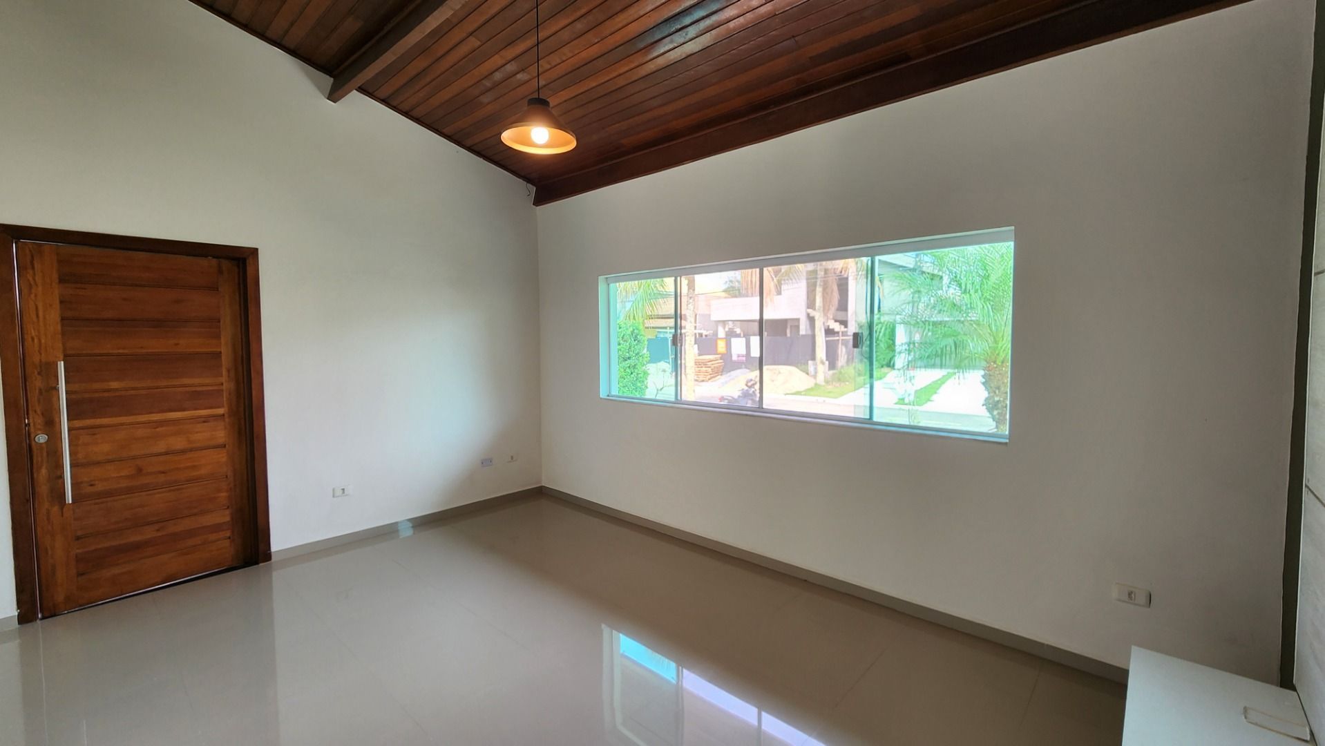 sobrado SO0456