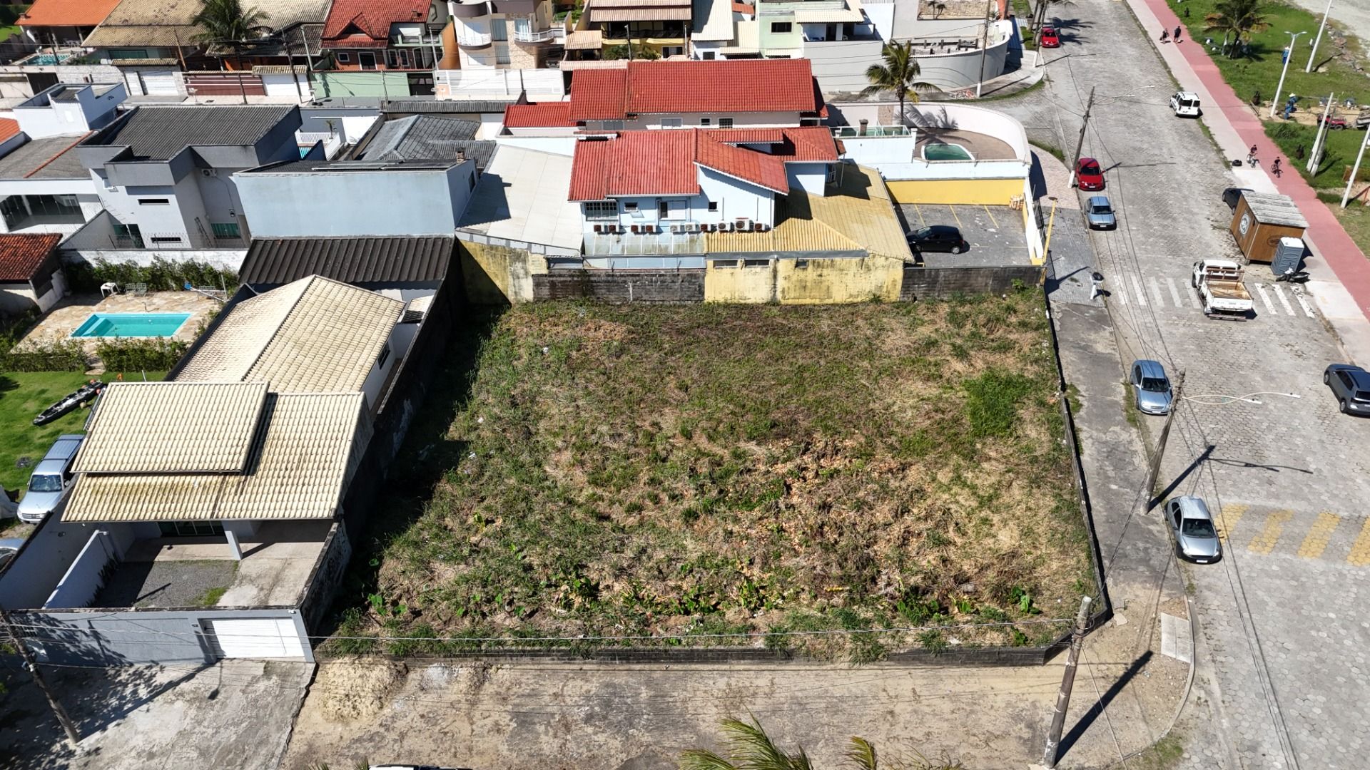 terreno TE0271