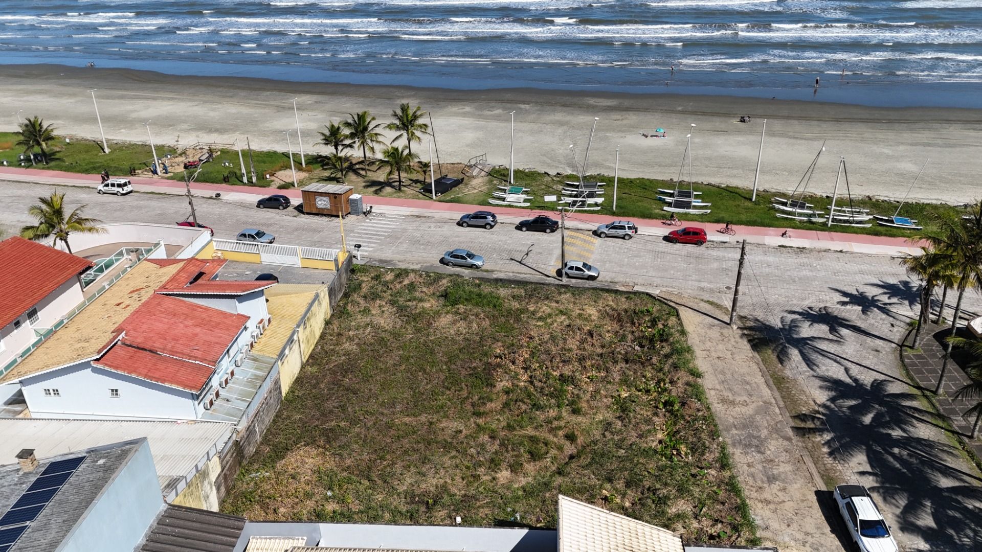 terreno TE0271