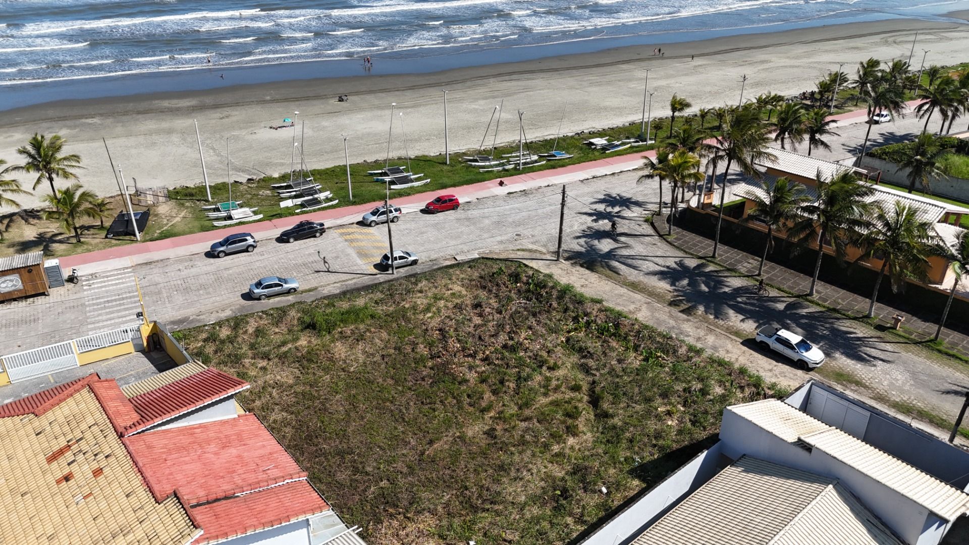 terreno TE0271