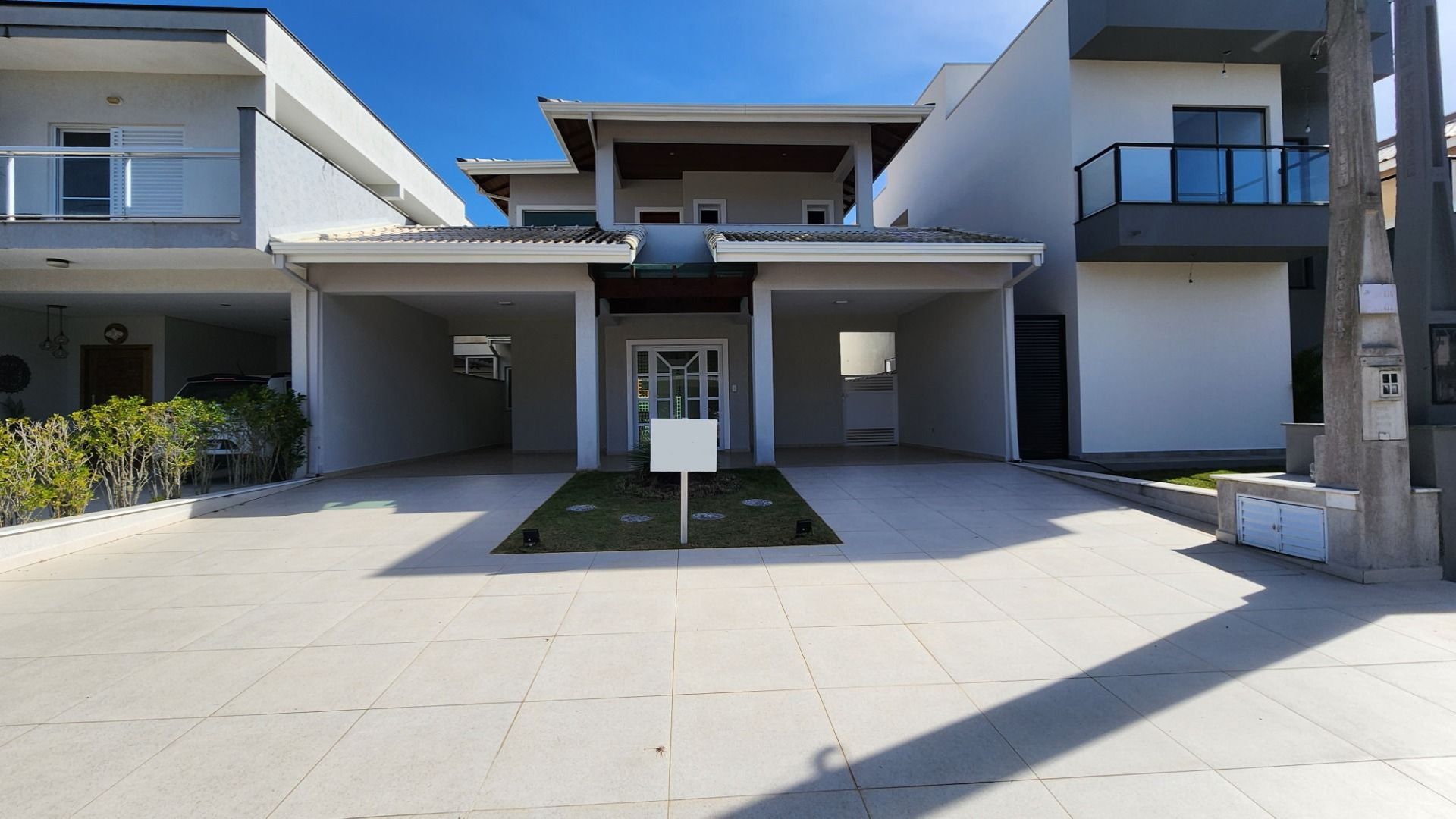 sobrado SO0457