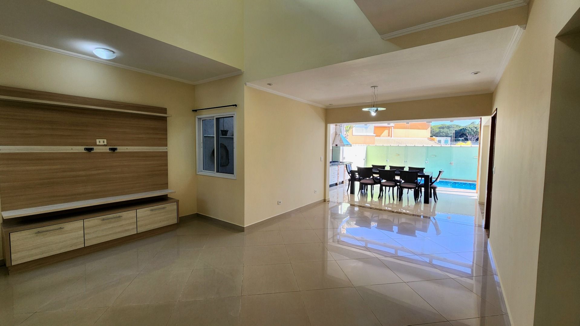 sobrado SO0457