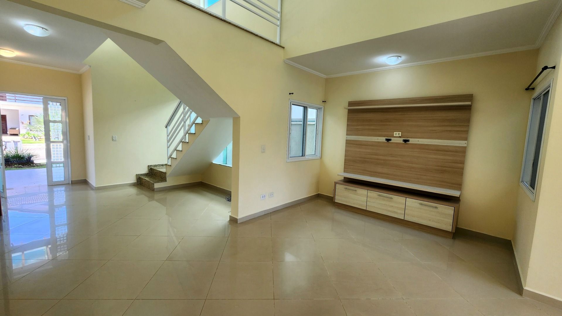 sobrado SO0457