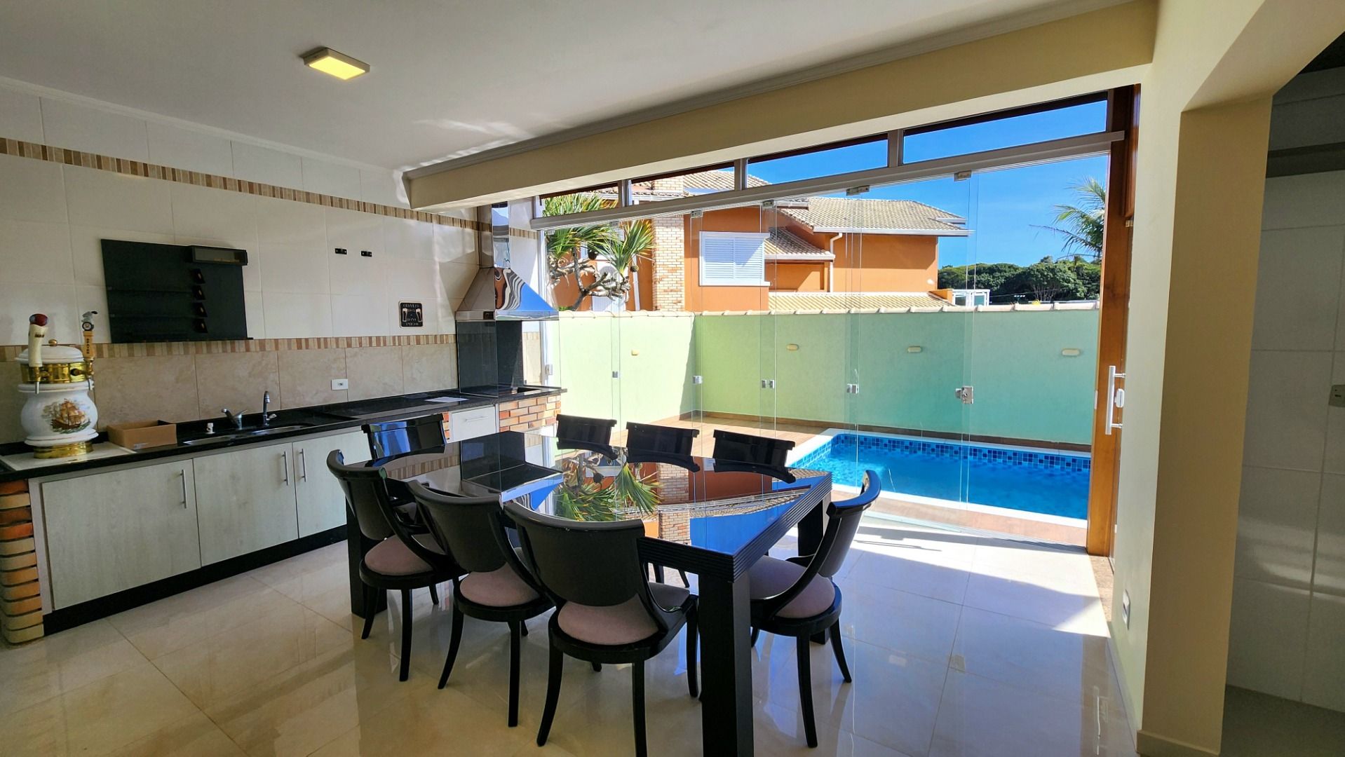 sobrado SO0457