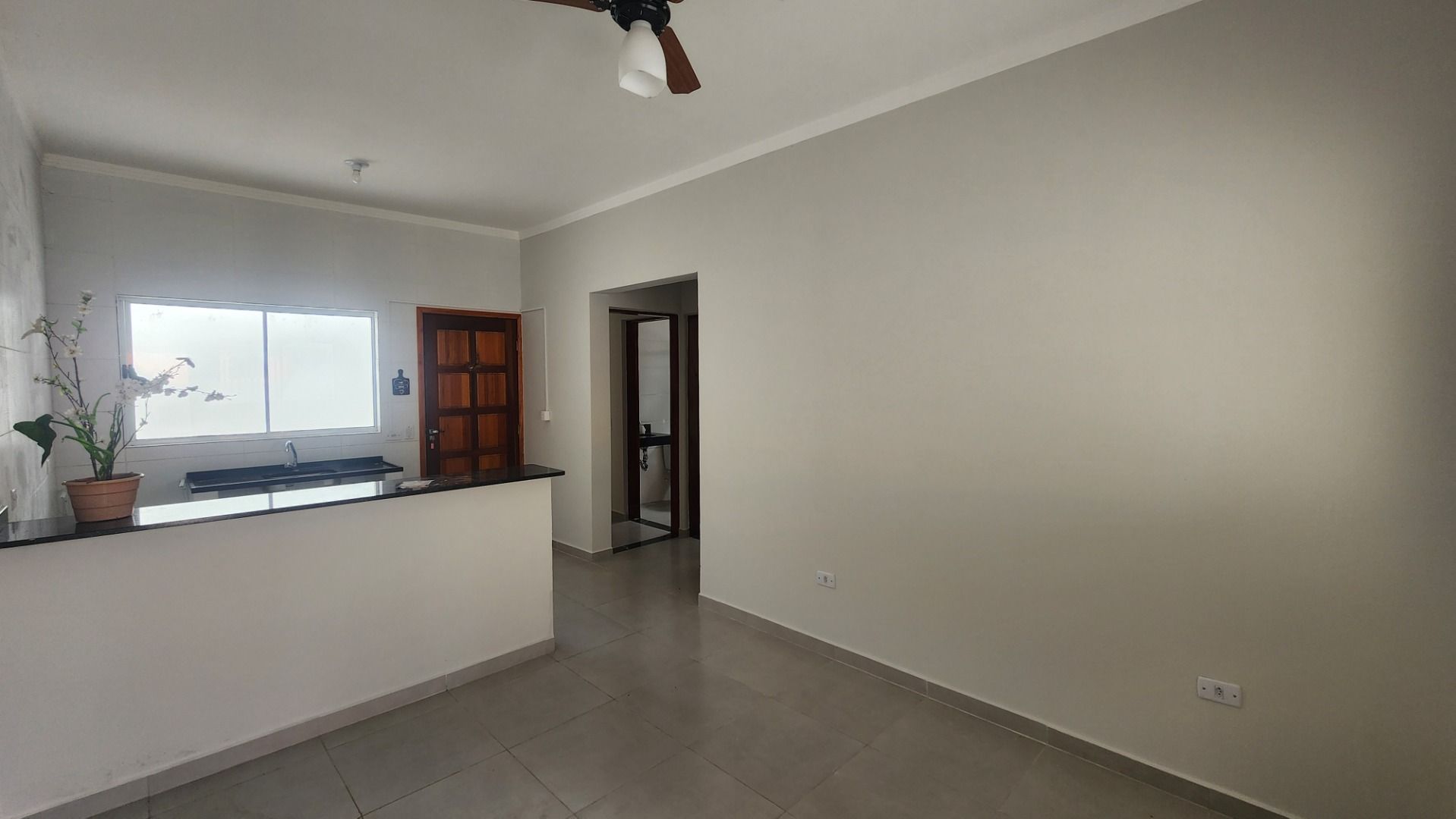 casa CA0667
