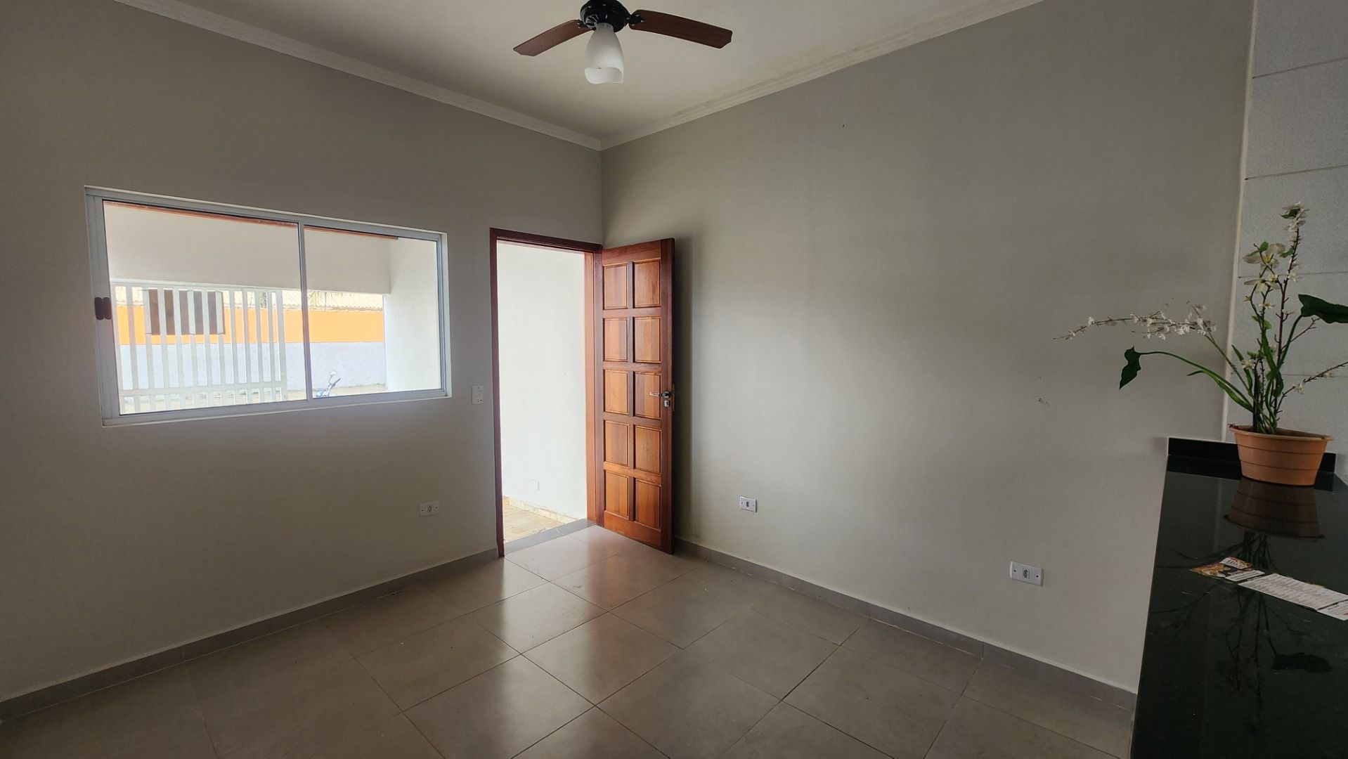 casa CA0667