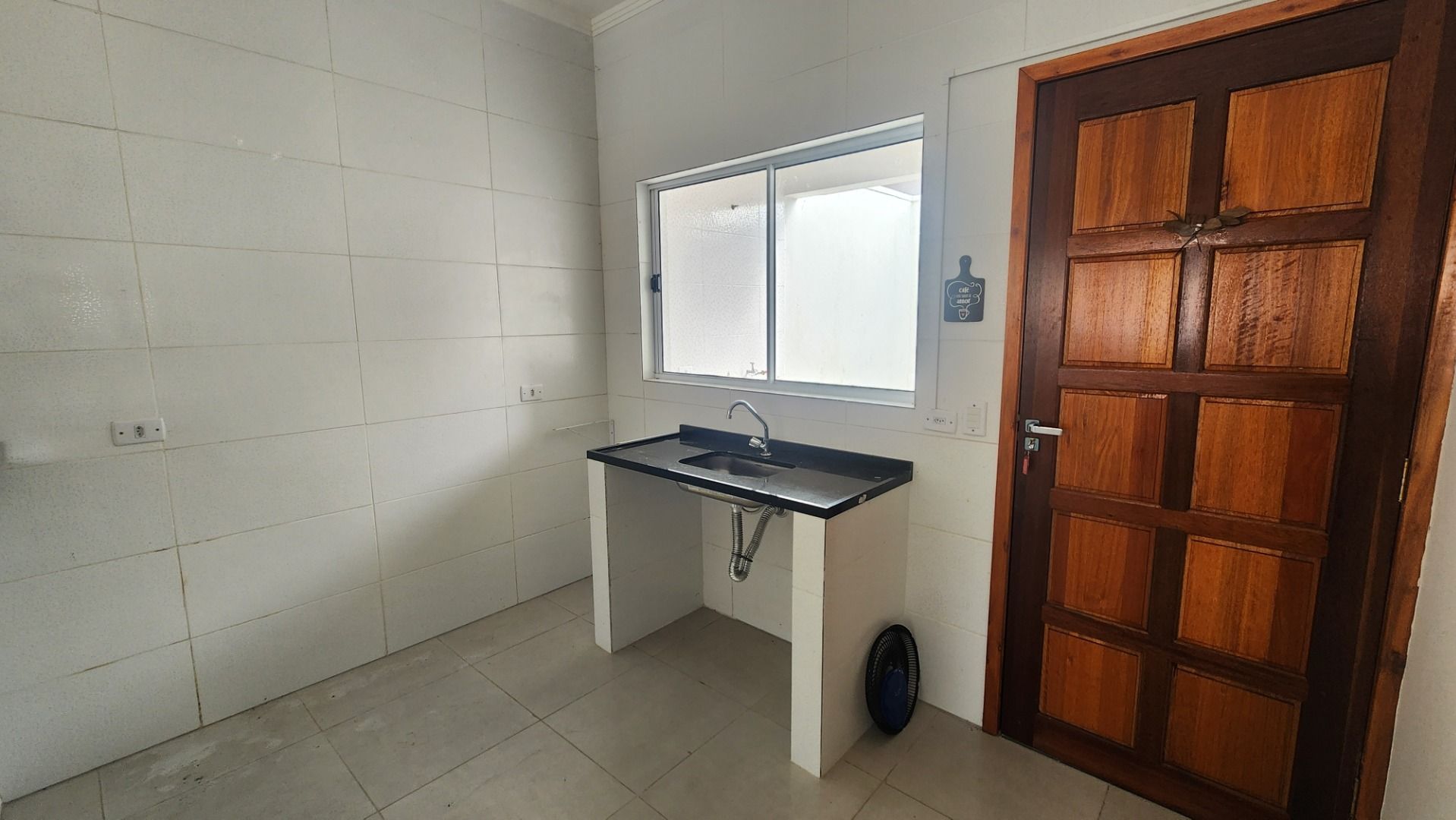 casa CA0667