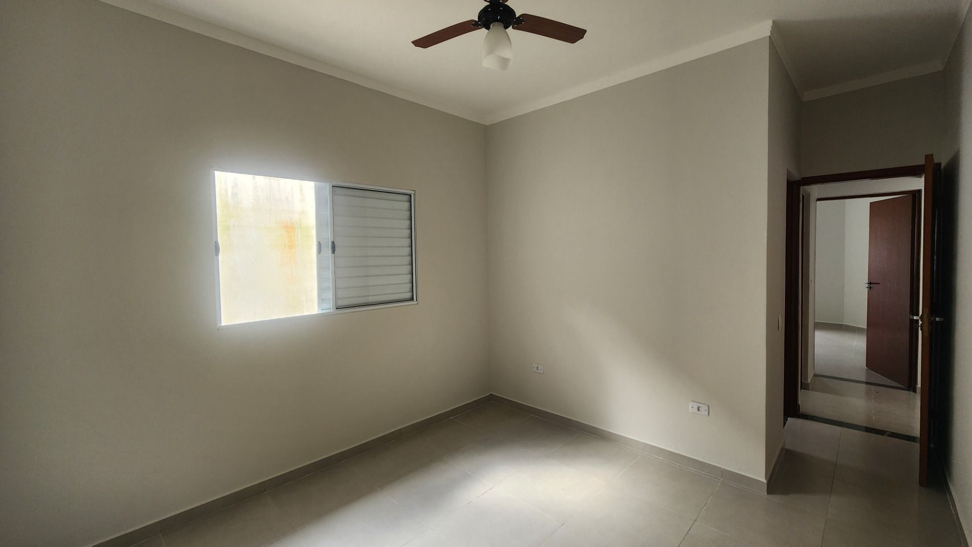 casa CA0667