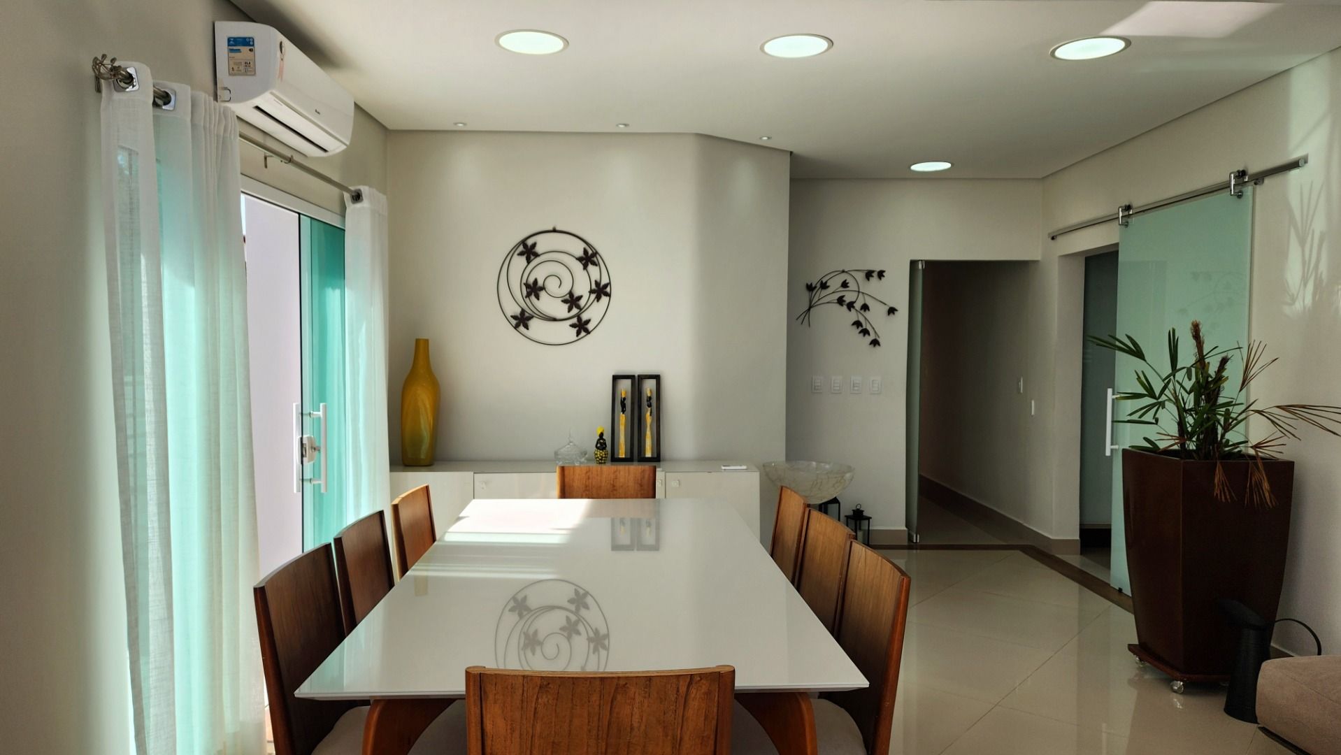 casa CA0668