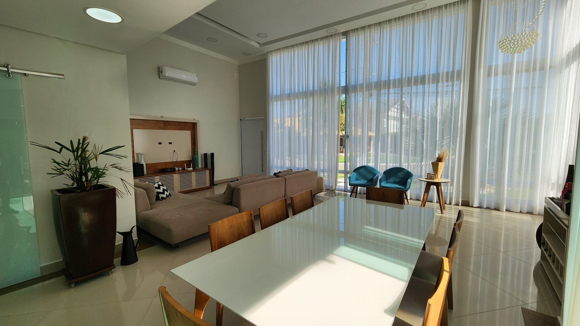 casa CA0668
