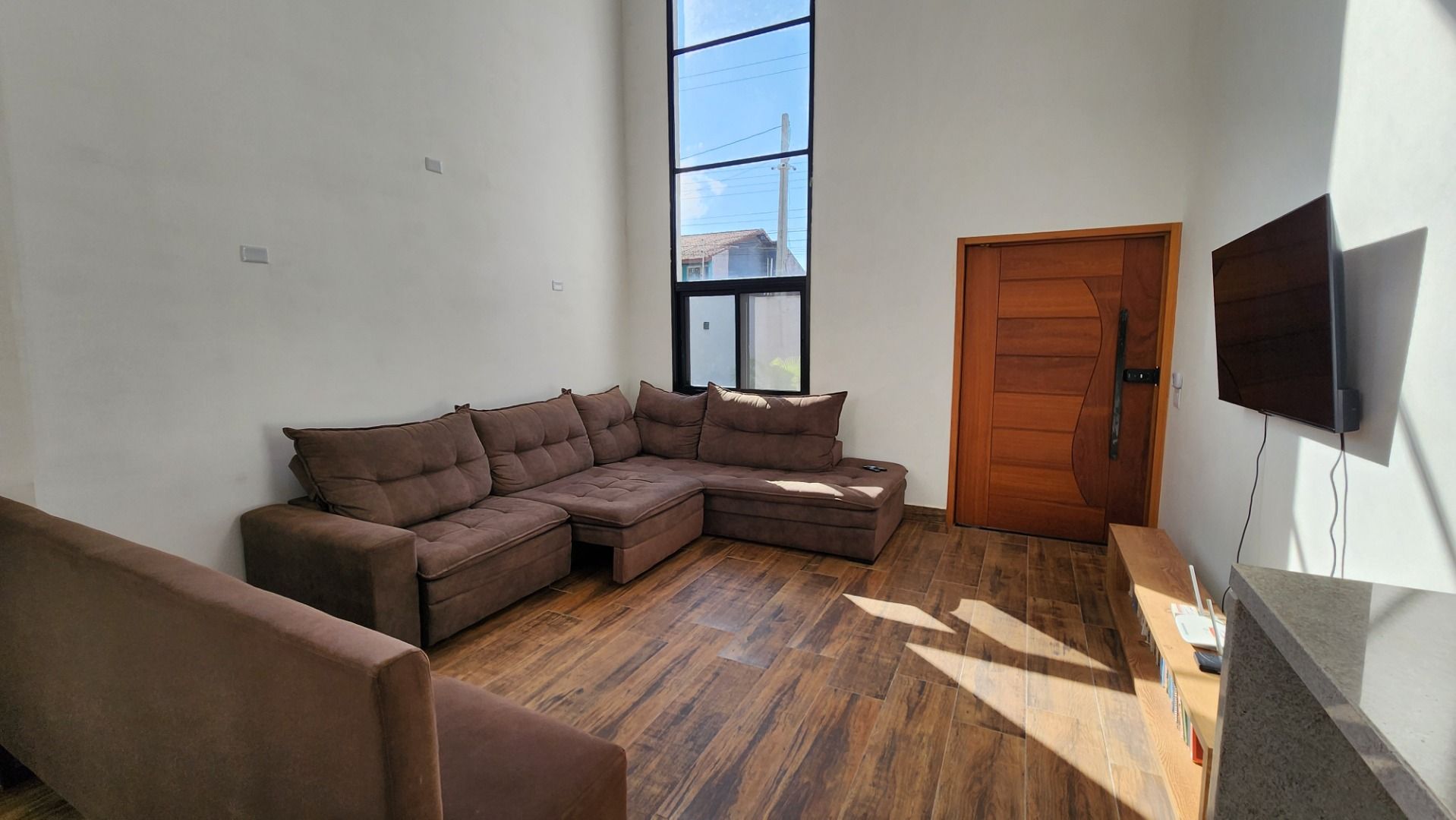 casa CA0669