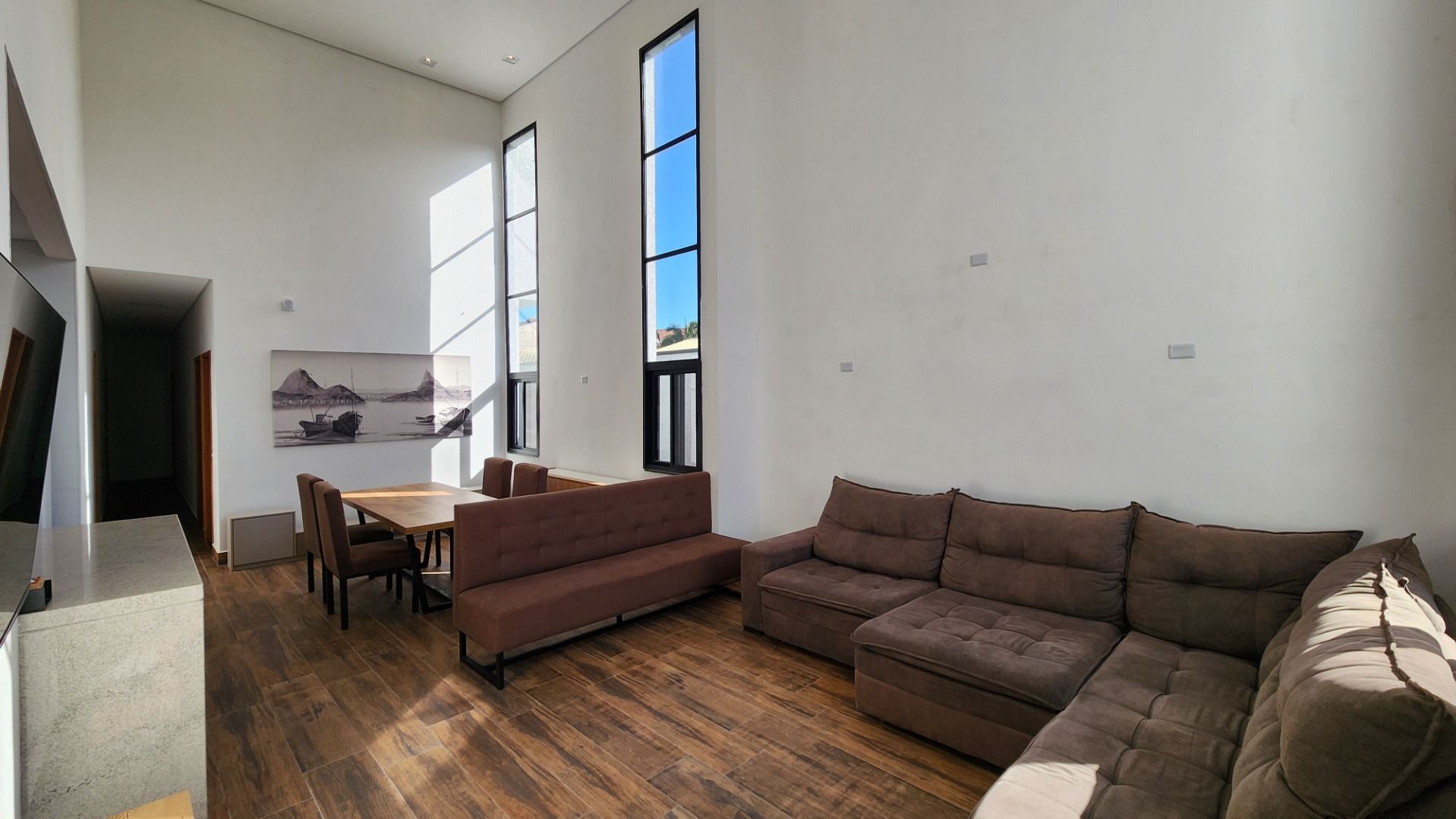 casa CA0669