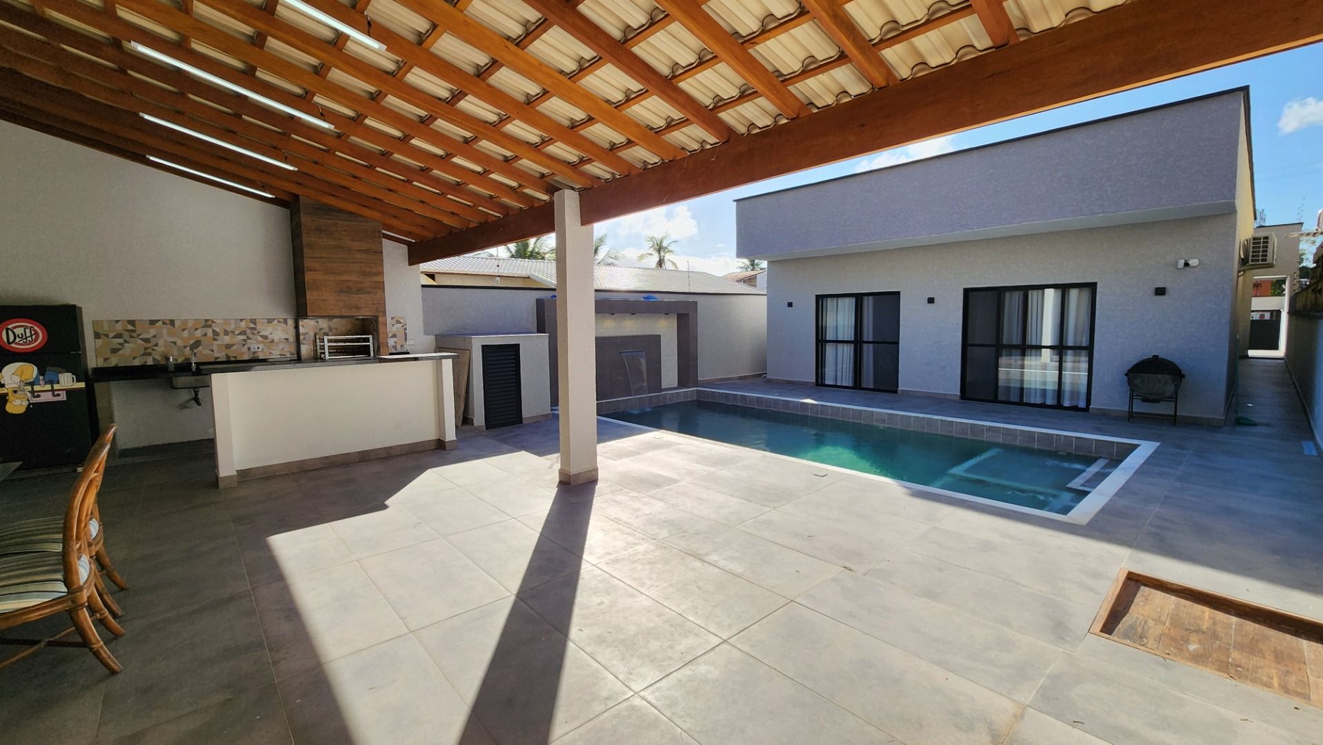 casa CA0669