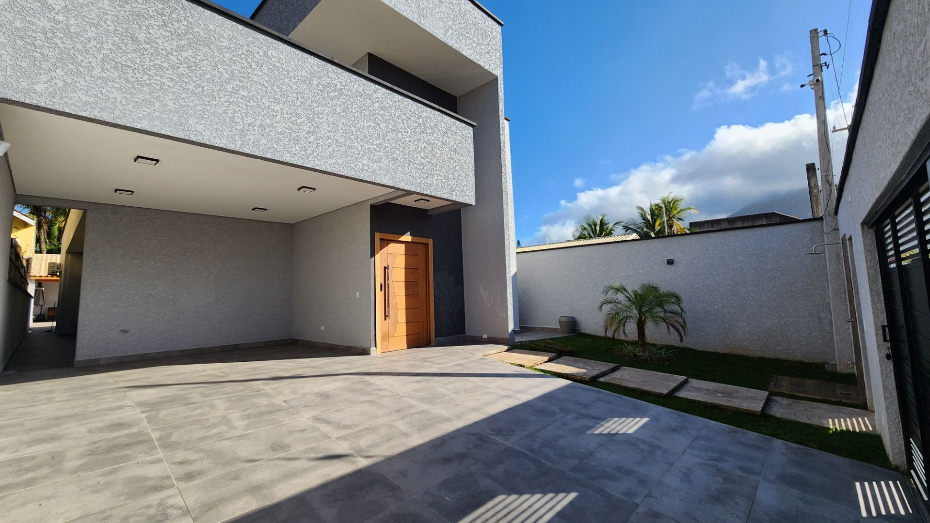 casa CA0669