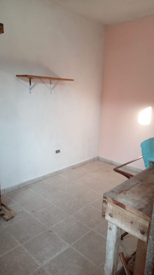 casa CA0670