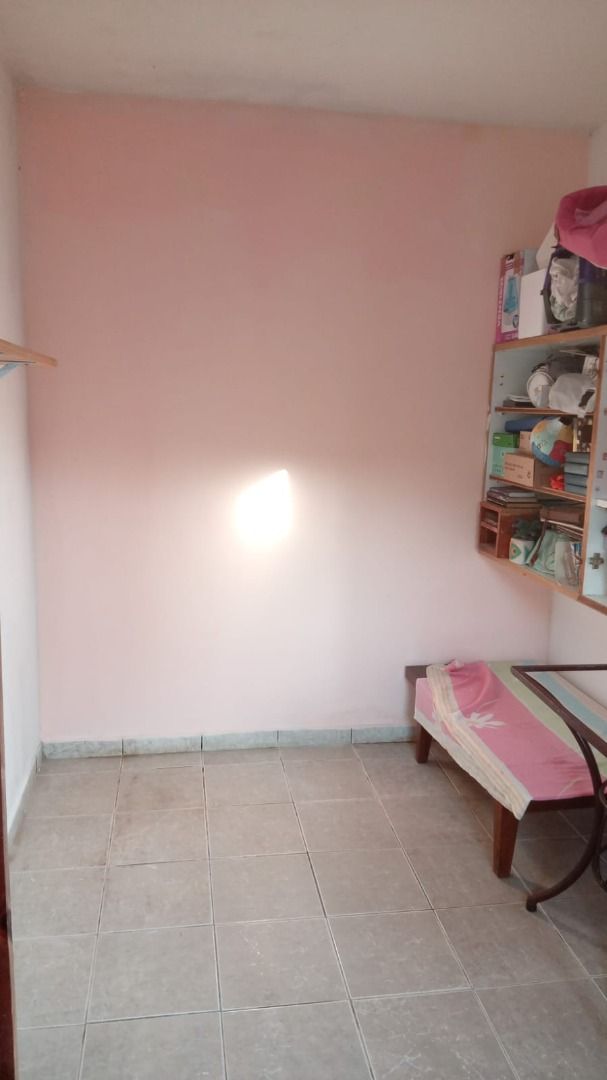 casa CA0670