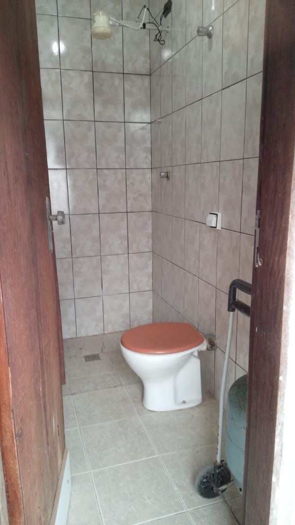 casa CA0670
