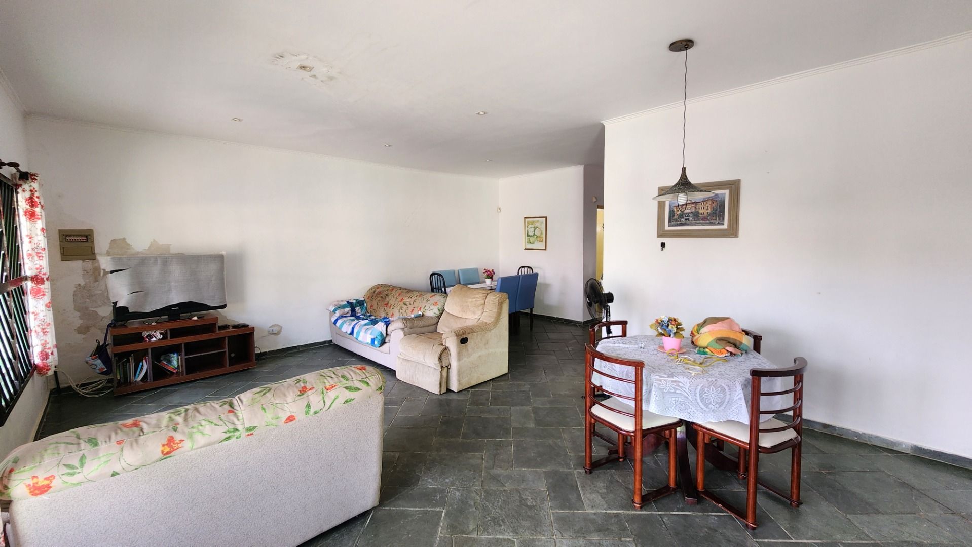 casa CA0676