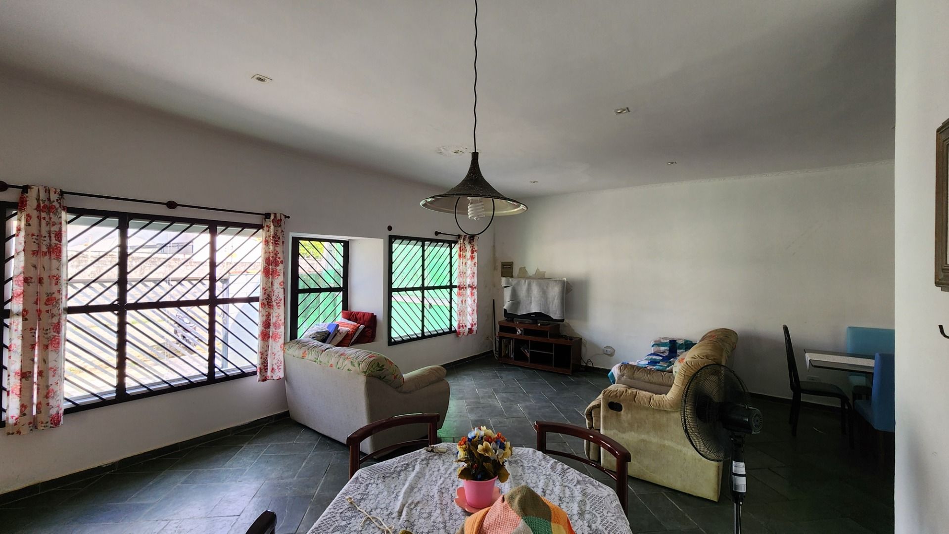 casa CA0676