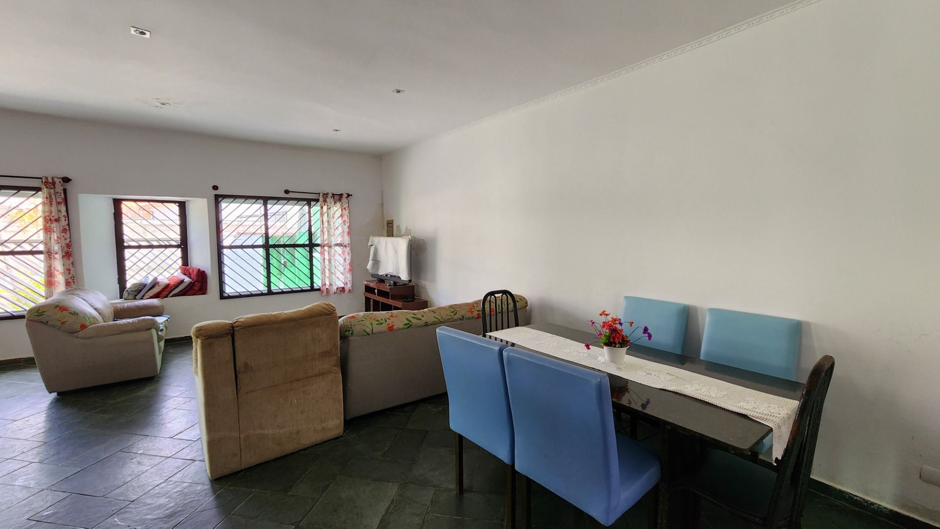 casa CA0676