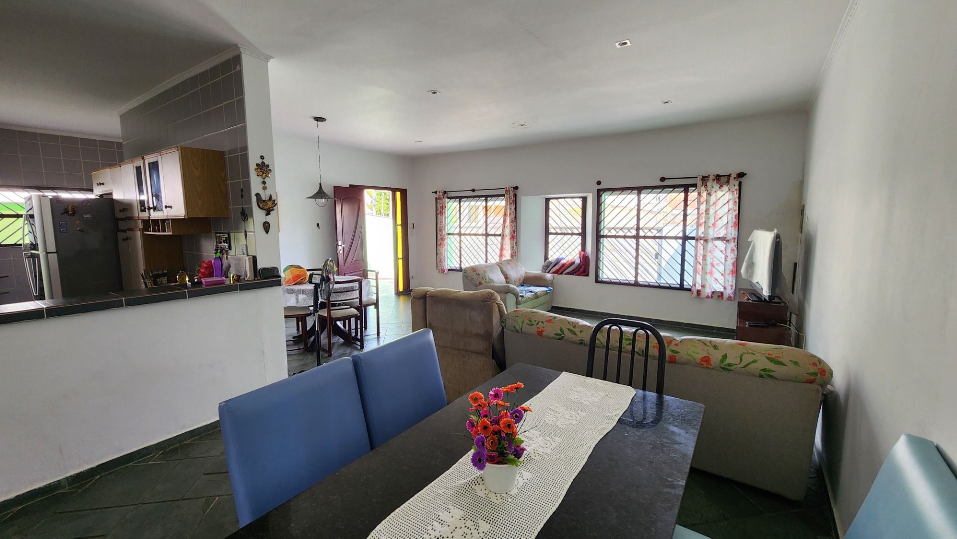 casa CA0676