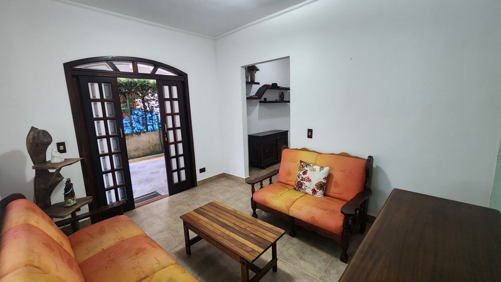 casa CA0678
