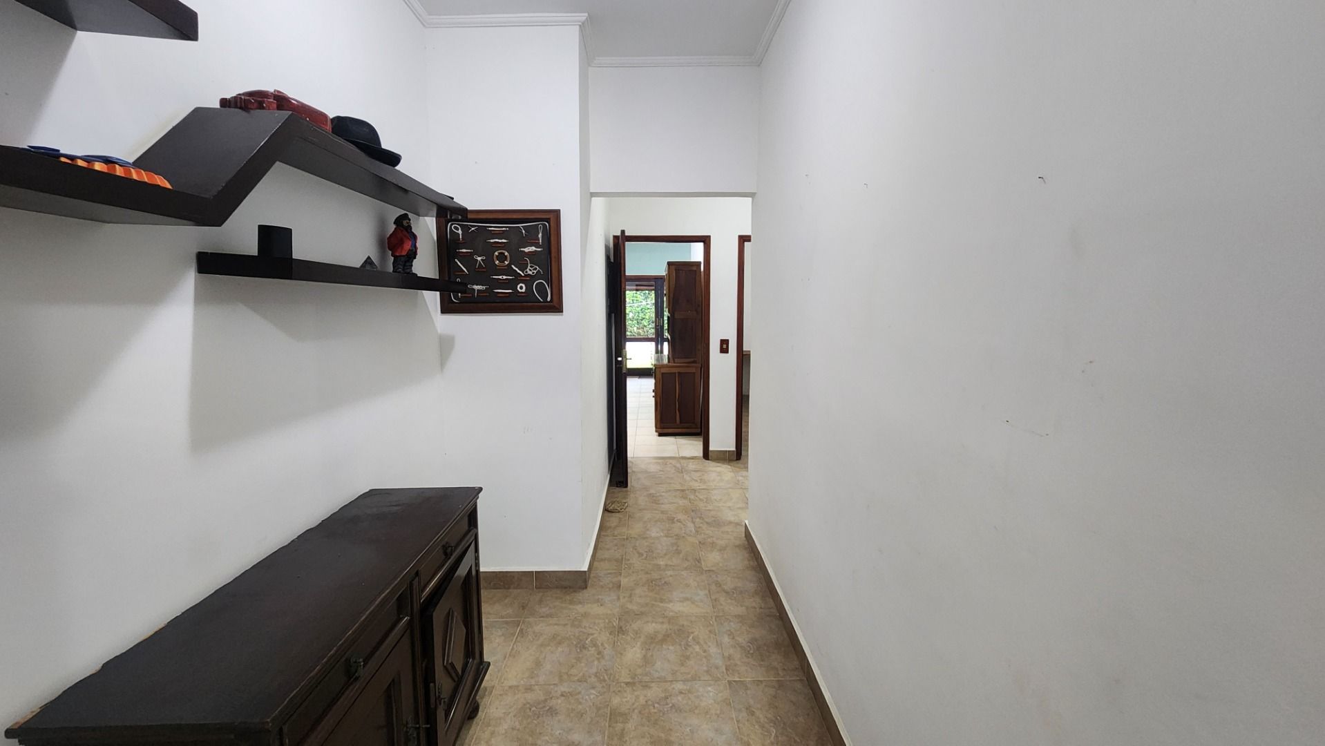casa CA0678
