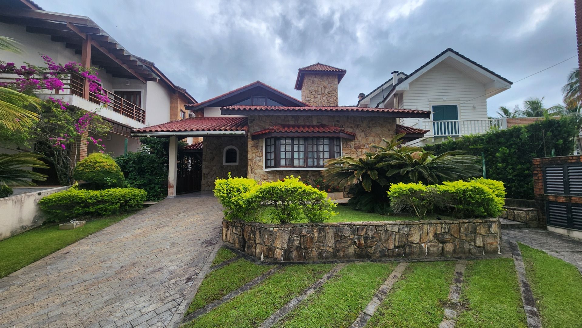 casa CA0678