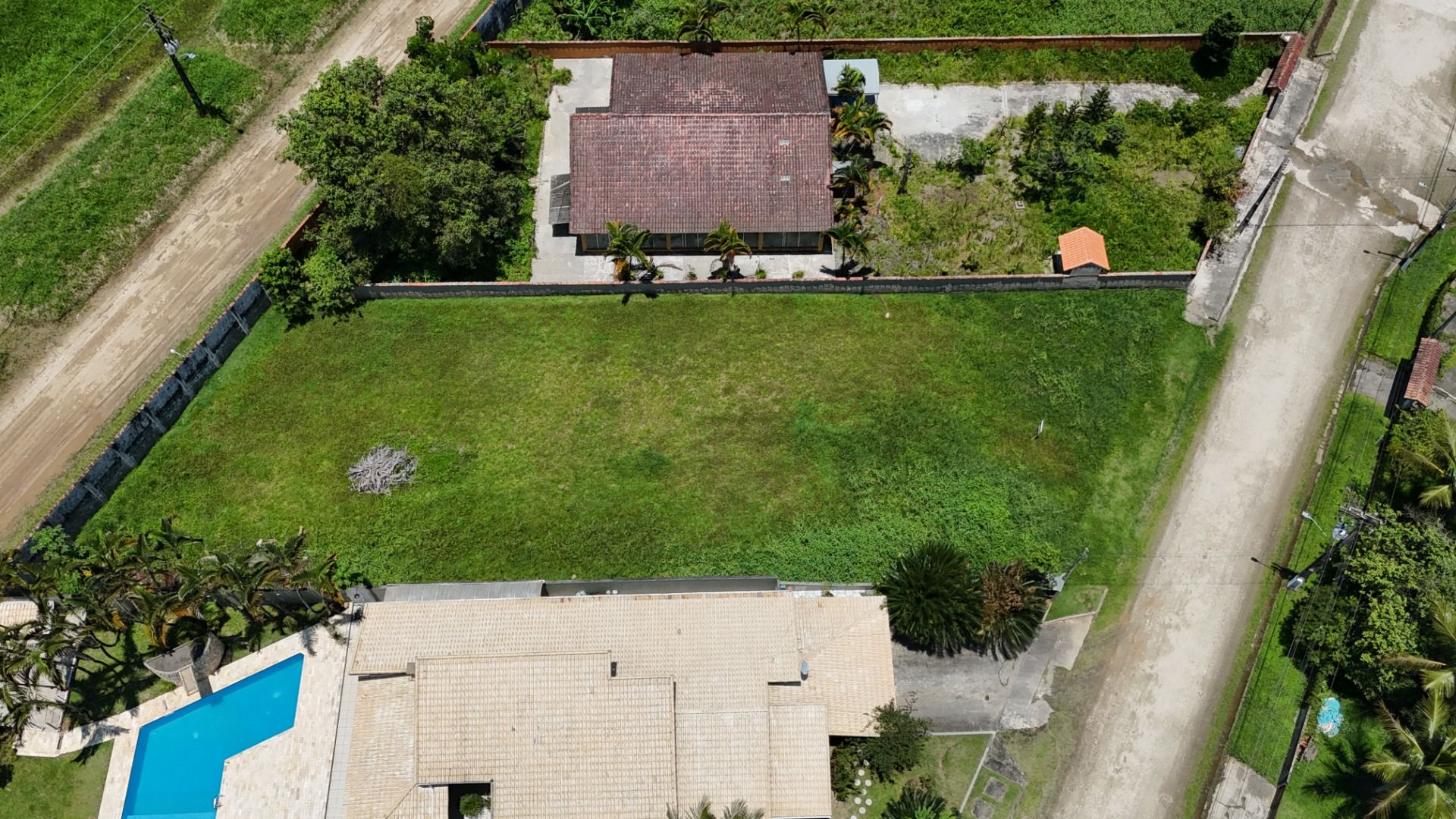 terreno TE0278