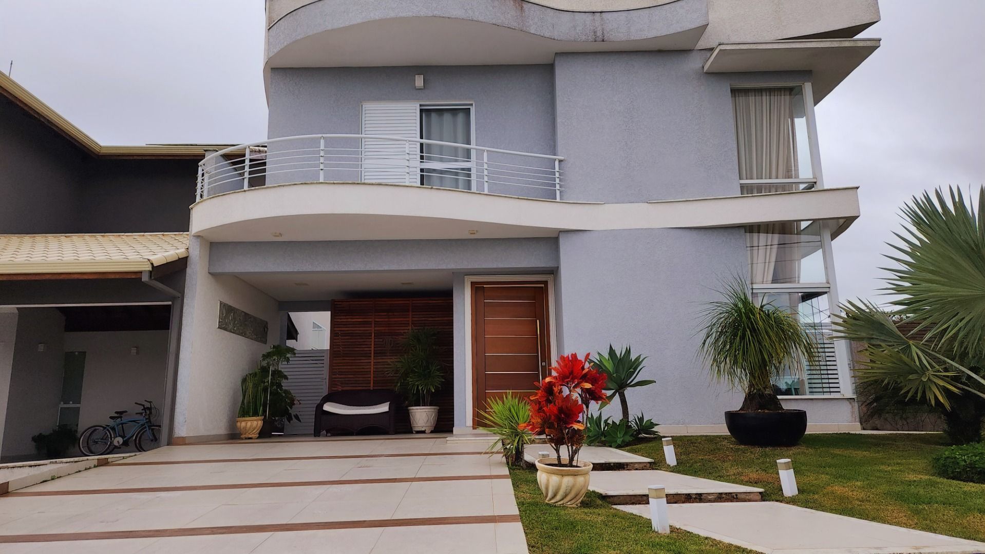 sobrado SO0464