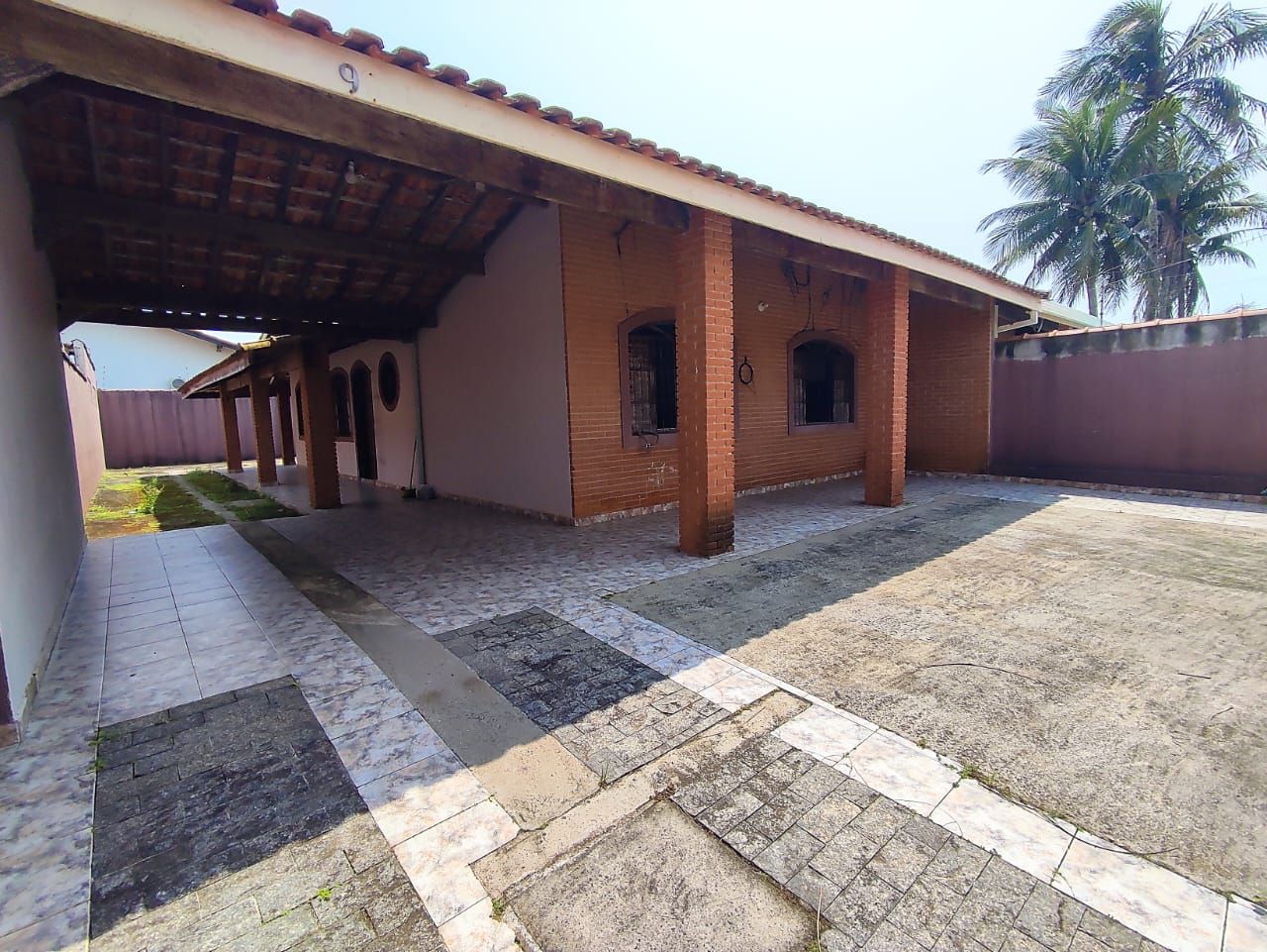 casa CA0682