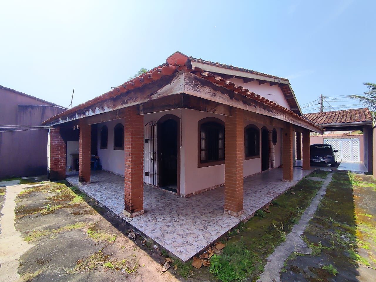 casa CA0682
